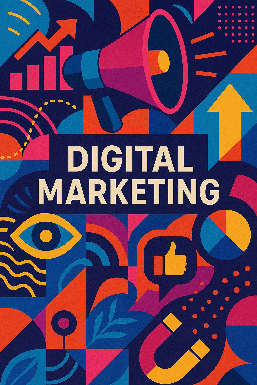 Branding