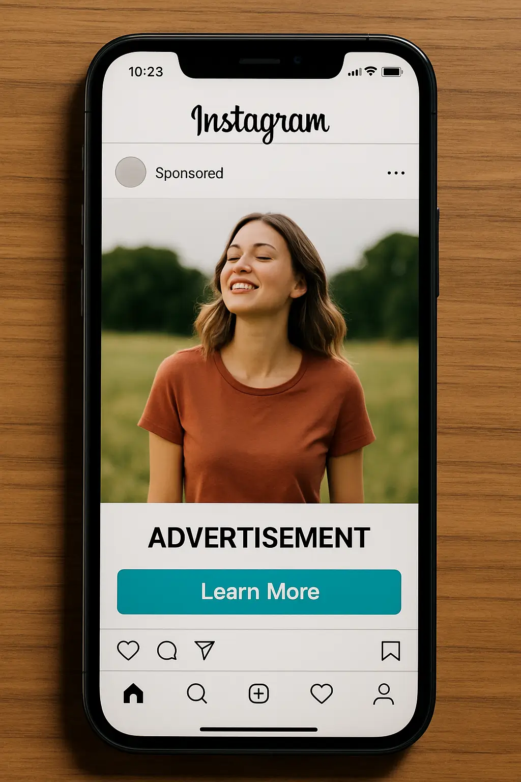 Branding